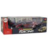 Dálkově ovládané sportovní auto RC Měřítko 1:16 Světla Červená