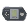35337 6 cerna elektronicka konzole hratetris brick game