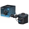 Elektrická Pumpa PowerTouch Bestway 62254