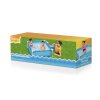 Dětský Zahradní Rámový Bazén 122 cm x 122 cm x 30 cm Bestway 56217