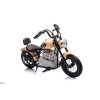 Motorka  A9902 36V Khaki