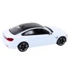 RC Auto Dálkově Ovládané 1:14 BMW M4 Coupe Bílý