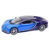 47934 6 rc auto 1 14 bugatti veyron chiron modry