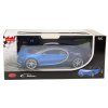 47934 9 rc auto 1 14 bugatti veyron chiron modry