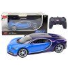 47934 5 rc auto 1 14 bugatti veyron chiron modry