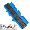 52893 9 sablonovy duplikator pro mereni tvaru 250