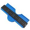 52893 5 sablonovy duplikator pro mereni tvaru 250