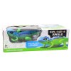 RC Dálkově Ovládaná Infrared Ještěrka 35 cm