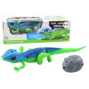 RC Dálkově Ovládaná Infrared Ještěrka 35 cm