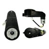 Motor pro Elektrické Vozítko XMX607