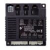 35238 4 centralni modul pro akumulatorova vozidla dk ve888 e