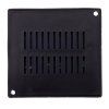 35238 5 centralni modul pro akumulatorova vozidla dk ve888 e