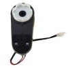 43998 5 motor jednotky dk ca002
