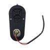 43998 7 motor jednotky dk ca002