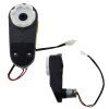 43998 4 motor jednotky dk ca002