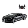 RC Dálkově Ovládané Auto Bugatti Chiron 1:14 Černé