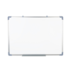 44109 5 multifunkcni susitelne magneticke tabule bila 90x60 cm
