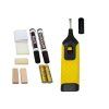 50436 5 sada na opravy vinylovych panelu pvc pcv spc a jinych materialu