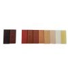 50436 6 sada na opravy vinylovych panelu pvc pcv spc a jinych materialu