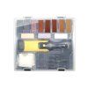 50436 7 sada na opravy vinylovych panelu pvc pcv spc a jinych materialu
