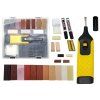 50436 4 sada na opravy vinylovych panelu pvc pcv spc a jinych materialu