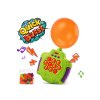 Konzolová Dovednostní Hra Pop-It Elektronické Vybuchující Balónky
