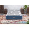 Nafukovací matrace 203 x 152 x 36 cm Bestway 6712Y