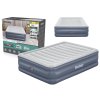 Nafukovací Matraci 203 x 152 x 51 cm Bestway 6713I