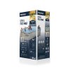 Bazén s konstrukcí 427 x 250 x 100 cm Bestway 56946