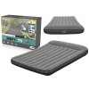 Dvouosobová Nafukovací Matraci 150 x 203 x 30 cm Bestway 671BS