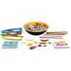 40269 4 hra hot pot trefl 01898