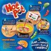 40269 5 hra hot pot trefl 01898