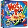 40269 3 hra hot pot trefl 01898
