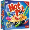 Hra Hot Pot Trefl 01898