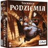 Hra Tajemné Podzemí edice 2022 Trefl 02305