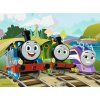 47196 4 puzzle 30 vesely tomas trefl 18294
