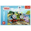 47196 5 puzzle 30 vesely tomas trefl 18294