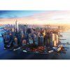 47316 4 puzzle 1000 premium plus manhattan 10828