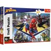 Puzzle - 160 - Síla Spidermana - Disney Marvel Spiderman 15422