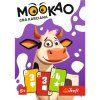 40299 9 hra mookao trefl 02698