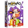 40299 5 hra mookao trefl 02698