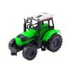 51180 7 sada traktor zemedelsky traktor s secim strojem zemedelsky stroj