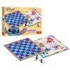 36030 8 dama a mlynek lilo a stitch trefl 02799