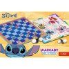 36030 9 dama a mlynek lilo a stitch trefl 02799