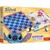 36030 5 dama a mlynek lilo a stitch trefl 02799