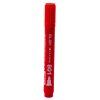 45447 3 permanentni vodeodolny fix cerveny 2 5 4 5 mm