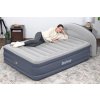 Nafukovací matrace Bestway 671BD