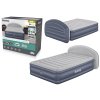 Nafukovací matrace Bestway 671BD