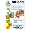 40095 5 hra anglictina maly objevitel trefl 02812
