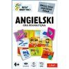 40095 6 hra anglictina maly objevitel trefl 02812